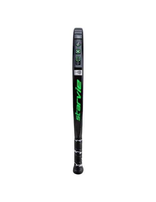 Star Vie Kraken Pro Krakenpro21  | Ofertas de pádel